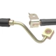 Purchase Top-Quality Rear Brake Hose by RAYBESTOS - BH380939 pa9