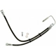 Purchase Top-Quality Rear Brake Hose by RAYBESTOS - BH380940 pa12