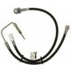 Purchase Top-Quality Rear Brake Hose by RAYBESTOS - BH380940 pa2