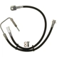 Purchase Top-Quality Rear Brake Hose by RAYBESTOS - BH380940 pa4