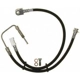 Purchase Top-Quality Rear Brake Hose by RAYBESTOS - BH380940 pa5