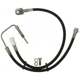 Purchase Top-Quality Rear Brake Hose by RAYBESTOS - BH380940 pa8