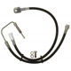 Purchase Top-Quality Rear Brake Hose by RAYBESTOS - BH380940 pa9