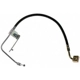 Purchase Top-Quality Rear Brake Hose by RAYBESTOS - BH380955 pa5