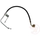 Purchase Top-Quality Rear Brake Hose by RAYBESTOS - BH380955 pa6