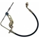Purchase Top-Quality Rear Brake Hose by RAYBESTOS - BH380956 pa2