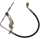 Purchase Top-Quality Rear Brake Hose by RAYBESTOS - BH380956 pa4