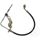 Purchase Top-Quality Rear Brake Hose by RAYBESTOS - BH380956 pa7