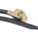 Purchase Top-Quality Rear Brake Hose by RAYBESTOS - BH380962 pa13