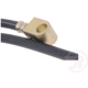 Purchase Top-Quality Rear Brake Hose by RAYBESTOS - BH380962 pa6