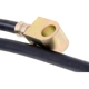 Purchase Top-Quality Rear Brake Hose by RAYBESTOS - BH380962 pa9