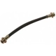 Purchase Top-Quality Rear Brake Hose by RAYBESTOS - BH380967 pa1