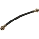 Purchase Top-Quality Rear Brake Hose by RAYBESTOS - BH380967 pa3