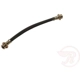Purchase Top-Quality Rear Brake Hose by RAYBESTOS - BH380967 pa4