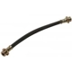 Purchase Top-Quality Rear Brake Hose by RAYBESTOS - BH380967 pa5