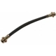 Purchase Top-Quality Rear Brake Hose by RAYBESTOS - BH380967 pa7