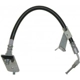 Purchase Top-Quality Rear Brake Hose by RAYBESTOS - BH380975 pa13