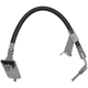 Purchase Top-Quality Rear Brake Hose by RAYBESTOS - BH380975 pa4