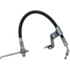 Purchase Top-Quality Rear Brake Hose by RAYBESTOS - BH380976 pa10