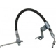 Purchase Top-Quality Rear Brake Hose by RAYBESTOS - BH380976 pa15