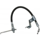 Purchase Top-Quality Rear Brake Hose by RAYBESTOS - BH380976 pa16