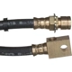 Purchase Top-Quality Rear Brake Hose by RAYBESTOS - BH38104 pa13