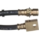 Purchase Top-Quality Rear Brake Hose by RAYBESTOS - BH38104 pa14
