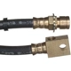 Purchase Top-Quality Rear Brake Hose by RAYBESTOS - BH38104 pa5