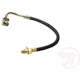 Purchase Top-Quality Rear Brake Hose by RAYBESTOS - BH381052 pa4