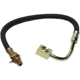Purchase Top-Quality Rear Brake Hose by RAYBESTOS - BH381053 pa2