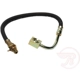 Purchase Top-Quality Rear Brake Hose by RAYBESTOS - BH381053 pa5