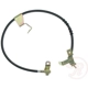 Purchase Top-Quality Rear Brake Hose by RAYBESTOS - BH381058 pa5