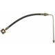 Purchase Top-Quality Rear Brake Hose by RAYBESTOS - BH381061 pa11