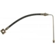 Purchase Top-Quality Rear Brake Hose by RAYBESTOS - BH381061 pa12