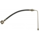 Purchase Top-Quality Rear Brake Hose by RAYBESTOS - BH381061 pa14