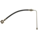 Purchase Top-Quality Rear Brake Hose by RAYBESTOS - BH381061 pa4