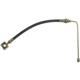 Purchase Top-Quality Rear Brake Hose by RAYBESTOS - BH381061 pa7