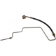 Purchase Top-Quality Rear Brake Hose by RAYBESTOS - BH381062 pa11