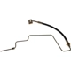 Purchase Top-Quality Rear Brake Hose by RAYBESTOS - BH381062 pa15
