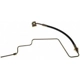 Purchase Top-Quality Rear Brake Hose by RAYBESTOS - BH381062 pa2