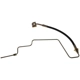 Purchase Top-Quality Rear Brake Hose by RAYBESTOS - BH381062 pa4