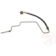 Purchase Top-Quality Rear Brake Hose by RAYBESTOS - BH381062 pa7