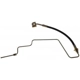 Purchase Top-Quality Rear Brake Hose by RAYBESTOS - BH381062 pa9