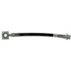 Purchase Top-Quality Rear Brake Hose by RAYBESTOS - BH381063 pa2