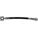 Purchase Top-Quality Rear Brake Hose by RAYBESTOS - BH381063 pa4