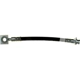 Purchase Top-Quality Rear Brake Hose by RAYBESTOS - BH381063 pa7