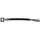 Purchase Top-Quality Rear Brake Hose by RAYBESTOS - BH381063 pa9