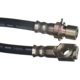 Purchase Top-Quality Rear Brake Hose by RAYBESTOS - BH381064 pa1