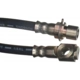 Purchase Top-Quality Rear Brake Hose by RAYBESTOS - BH381064 pa11
