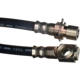Purchase Top-Quality Rear Brake Hose by RAYBESTOS - BH381064 pa13